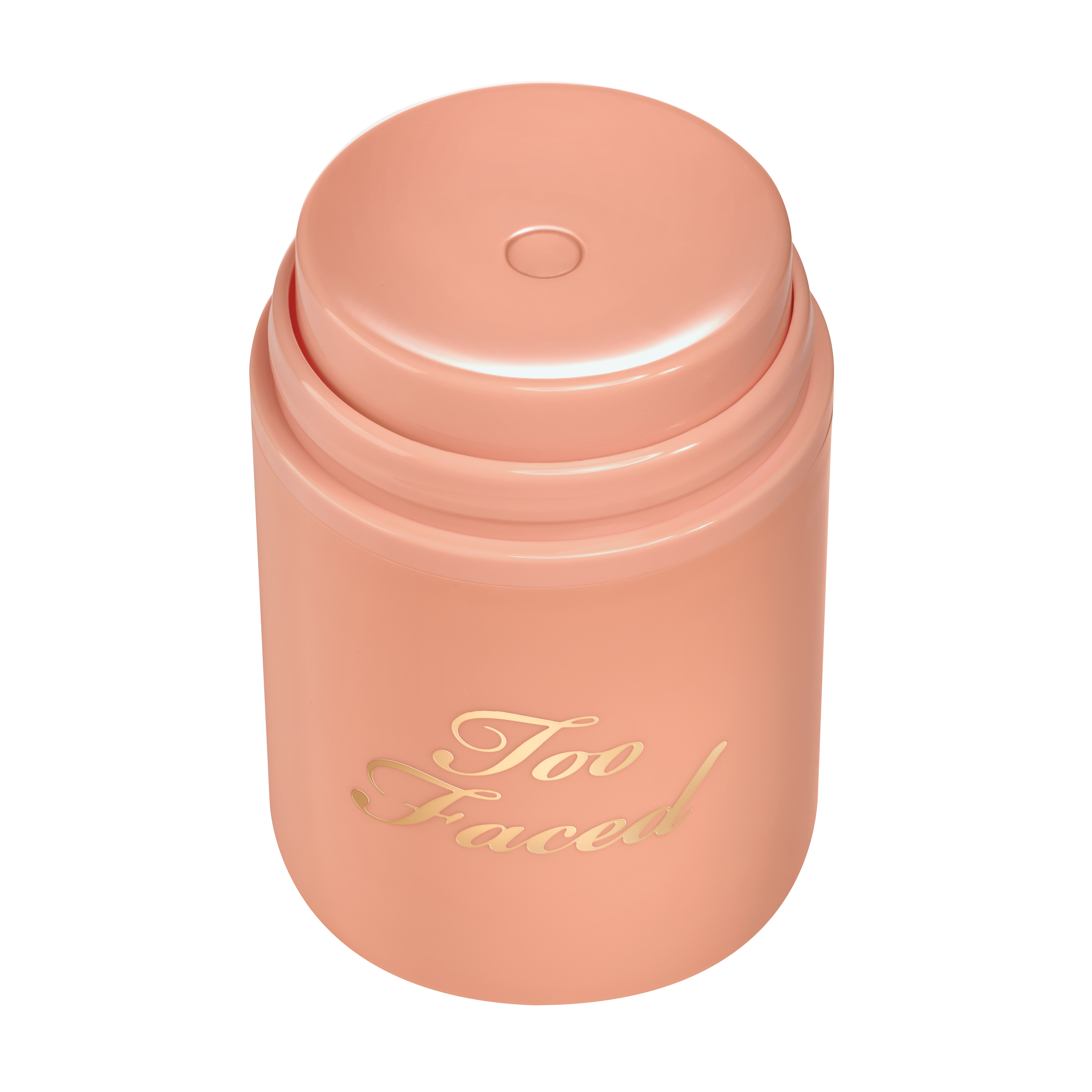 30 ML